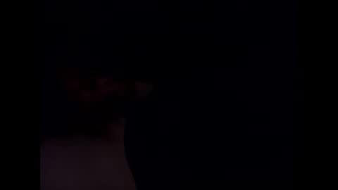 theruck86 online show from February 15, 2026, 6:10 am