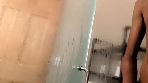 therural_juror online show from March 30, 2026, 1:23 pm