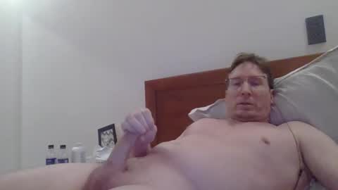 thesavag1 online show from February 15, 2026, 9:41 am