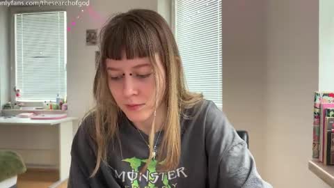 LISA                                            online show from May 14, 2026, 12:56 pm