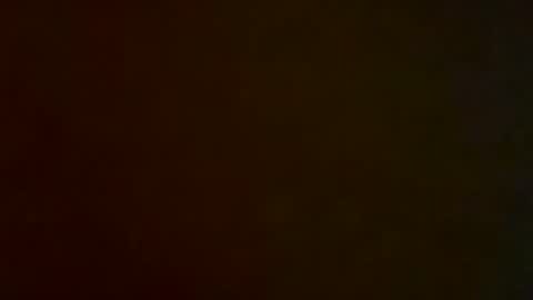 Snapshot of thesexfreakkw chatting on December 23, 2024, 12:30 pm thesexfreakkw online show from December 23, 2024, 12:30 pm