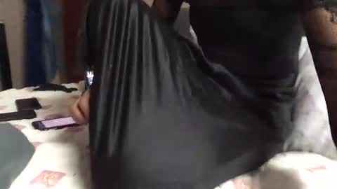 Snapshot of thesexfreakkw chatting on October 19, 2025, 11:49 pm thesexfreakkw online show from October 19, 2025, 11:49 pm