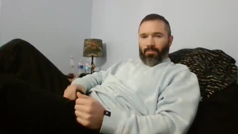 James online show from December 8, 2024, 9:19 pm