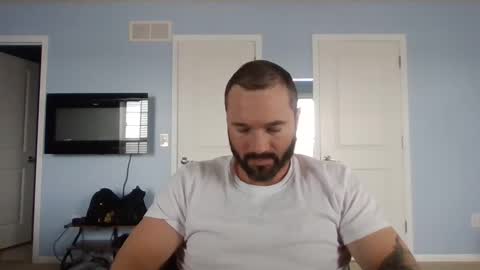 James online show from January 12, 2025, 7:42 pm