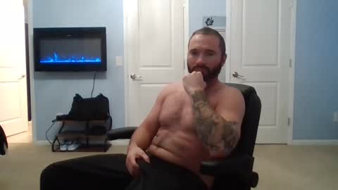 James online show from January 15, 2025, 11:40 pm