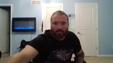 James online show from January 22, 2025, 10:26 pm