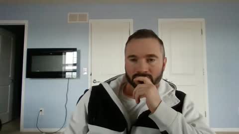 James online show from February 24, 2025, 10:36 pm