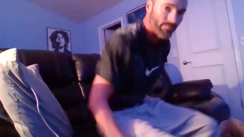 James online show from September 18, 2025, 8:27 am