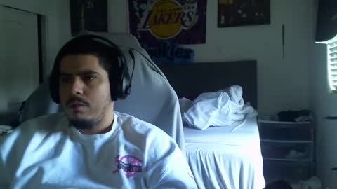 Snapshot of thesexymikeshow chatting on April 21, 2026, 7:50 pm thesexymikeshow online show from April 21, 2026, 7:50 pm