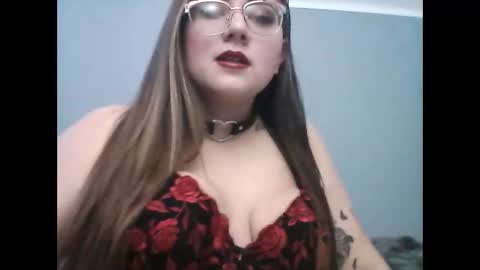Snapshot of theshortmexican chatting on January 18, 2026, 2:04 am theshortmexican online show from January 18, 2026, 2:04 am