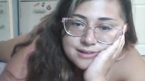 Snapshot of theshortmexican chatting on July 26, 2026, 11:55 pm theshortmexican online show from July 26, 2026, 11:55 pm