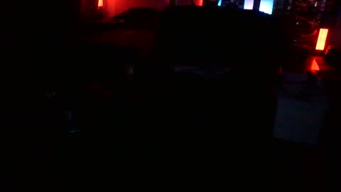 Snapshot of theshowgirlsberlin chatting on April 3, 2026, 11:47 pm theshowgirl online show from April 3, 2026, 11:47 pm