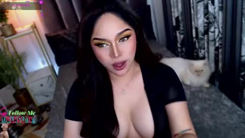 JAIRA online show from March 22, 2026, 1:14 pm