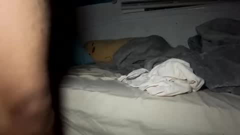 theskibidirizzler69 online show from October 11, 2025, 5:39 am