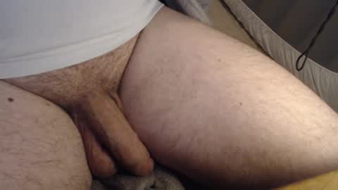 Peter online show from January 26, 2025, 11:18 pm