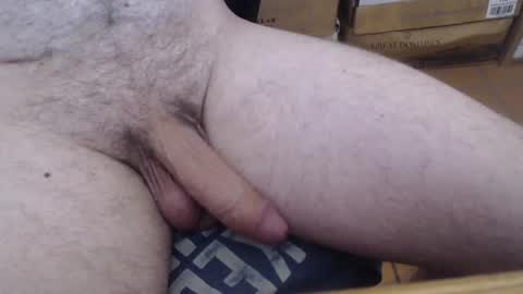 Peter online show from March 4, 2025, 4:20 pm