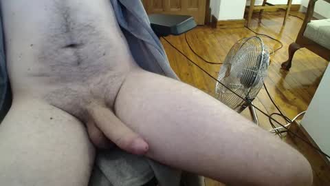 Snapshot of thesneakysqueeker chatting on February 28, 2026, 4:24 am Peter online show from February 28, 2026, 4:24 am