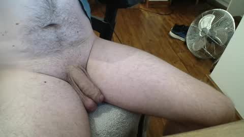 Peter online show from April 16, 2026, 7:25 pm