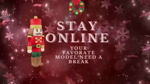 Snapshot of thesparkofdesire chatting on January 15, 2026, 5:38 pm salomon becker online show from January 15, 2026, 5:38 pm