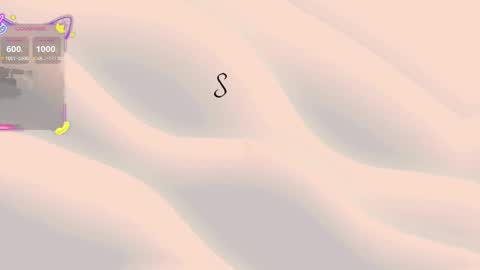 salomon becker online show from April 8, 2026, 9:48 pm