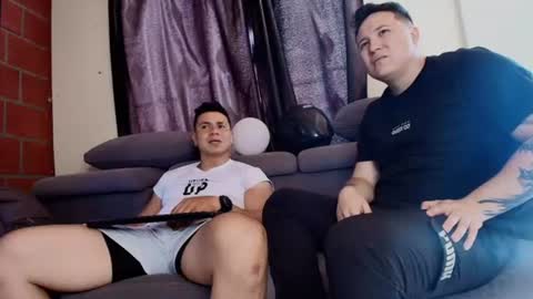thestraightroom online show from July 14, 2026, 7:08 pm