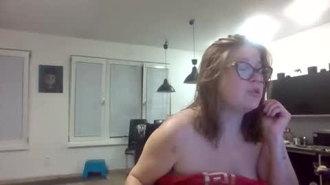 Snapshot of thesunnevergoesdown7 chatting on September 26, 2025, 7:07 pm thesunnevergoesdown7 online show from September 26, 2025, 7:07 pm