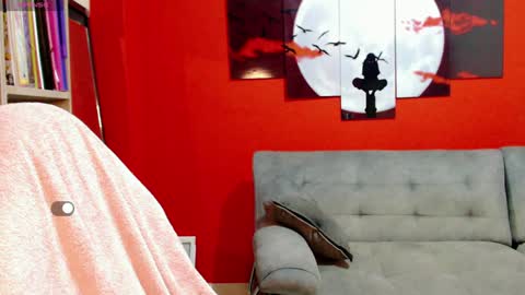 Snapshot of thesweethari chatting on December 19, 2024, 5:29 am I dont do real meetings My bio online show from December 19, 2024, 5:29 am