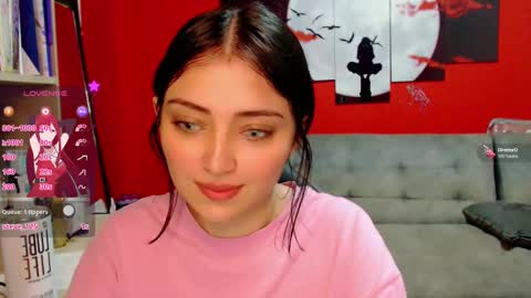 Snapshot of thesweethari chatting on February 22, 2025, 5:23 am I dont do real meetings My bio online show from February 22, 2025, 5:23 am