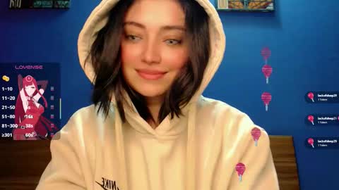 Snapshot of thesweethari chatting on December 14, 2025, 4:07 am I dont do real meetings My bio online show from December 14, 2025, 4:07 am