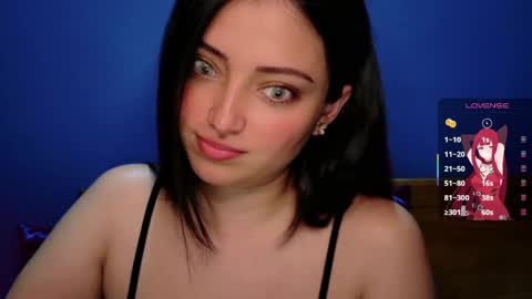  I dont do real meetings My bio  online show from May 27, 2026, 1:13 am