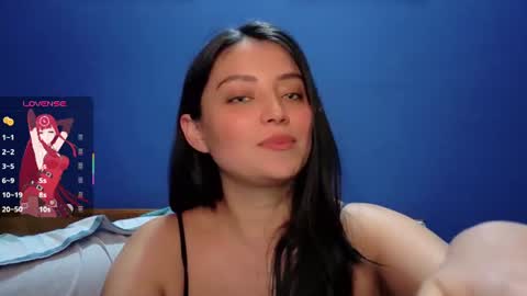  I dont do real meetings My bio  online show from June 14, 2026, 5:42 am