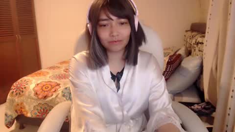 Mai online show from February 15, 2025, 12:37 am