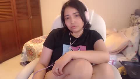 Mai online show from September 26, 2025, 2:21 pm