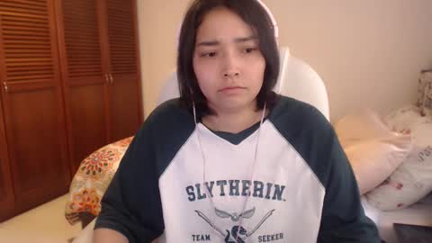 Mai online show from October 2, 2025, 2:24 pm