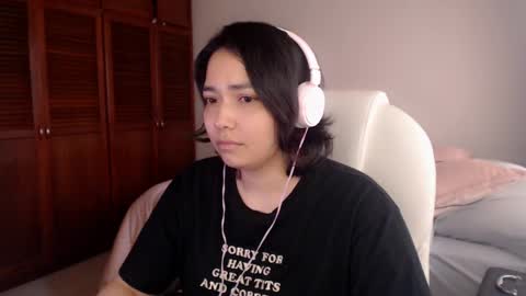 Mai online show from May 28, 2026, 1:08 pm