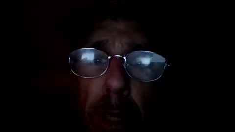 that would be telling online show from November 27, 2025, 11:45 am