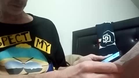 that would be telling online show from March 19, 2026, 4:49 am