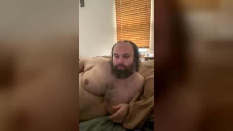 thetboner online show from June 28, 2026, 6:58 pm