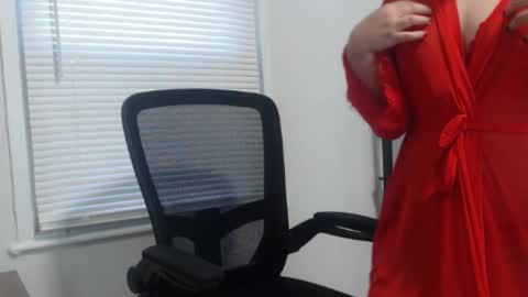 Snapshot of theteasex chatting on September 15, 2025, 12:05 pm TheTease Room online show from September 15, 2025, 12:05 pm