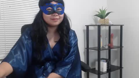 Snapshot of theteasex chatting on September 21, 2025, 12:12 am TheTease Room online show from September 21, 2025, 12:12 am