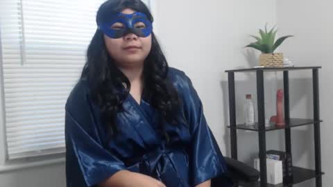 Snapshot of theteasex chatting on September 22, 2025, 12:07 pm TheTease Room online show from September 22, 2025, 12:07 pm