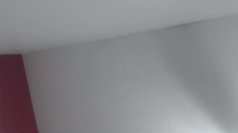 Snapshot of thetexan1991 chatting on November 10, 2025, 12:31 am thetexan1991 online show from November 10, 2025, 12:31 am