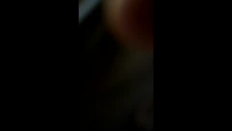 Snapshot of thetiger6 chatting on March 27, 2026, 4:51 am URDADDY online show from March 27, 2026, 4:51 am