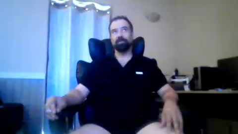 Snapshot of thetonyshow1234 chatting on July 26, 2026, 4:25 pm Tony online show from July 26, 2026, 4:25 pm