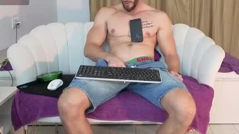 TheTop online show from September 14, 2025, 5:01 pm