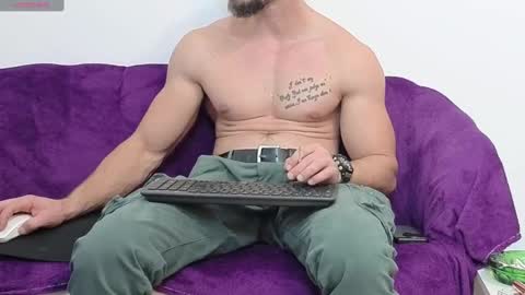 TheTop online show from October 1, 2025, 6:25 pm