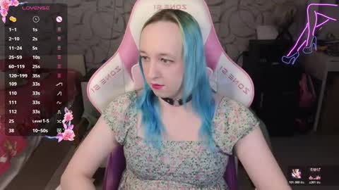 The Great And Powerful Trixie online show from March 9, 2026, 10:52 am