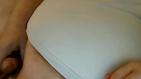 thetrouble online show from January 30, 2025, 6:54 pm