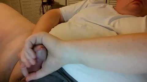 thetrouble online show from February 20, 2026, 3:12 pm