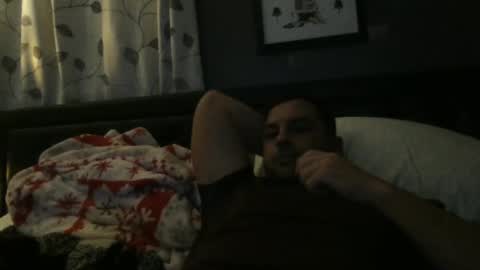 The Wild Ones online show from November 18, 2025, 3:12 am